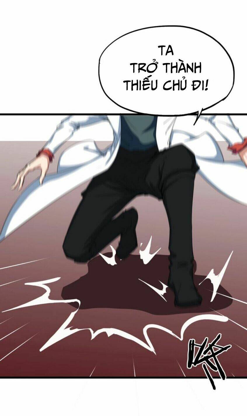 Chương 12 - Trang 60