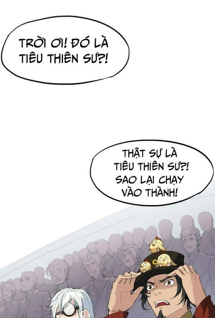 Chương 12 - Trang 68