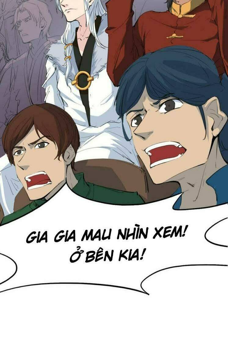 Chương 12 - Trang 69