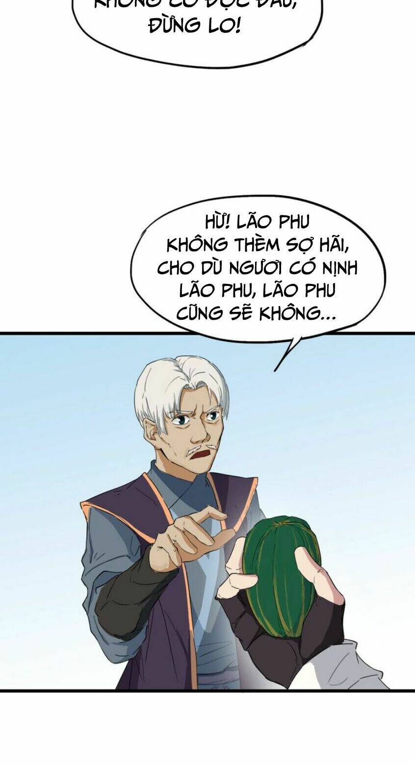 Chương 12 - Trang 81