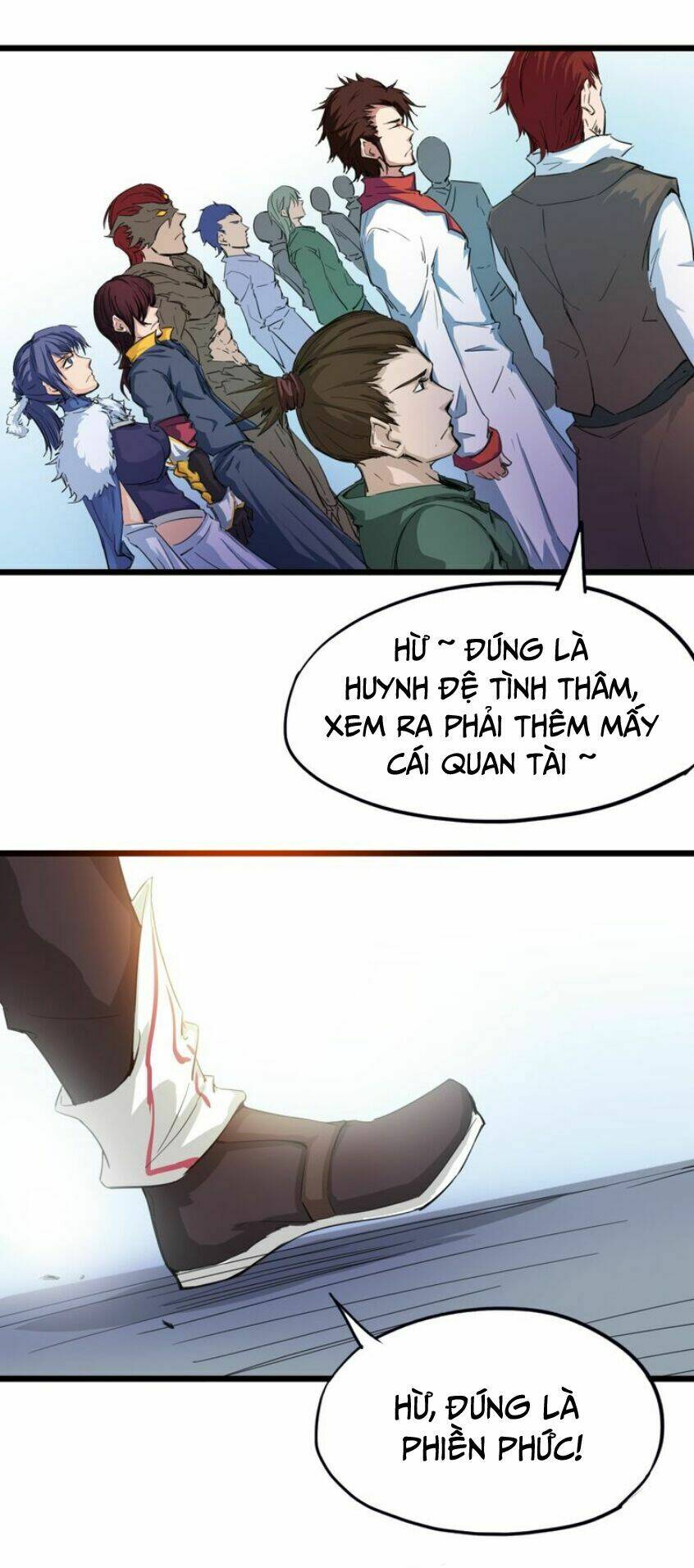 Chương 13 - Trang 60