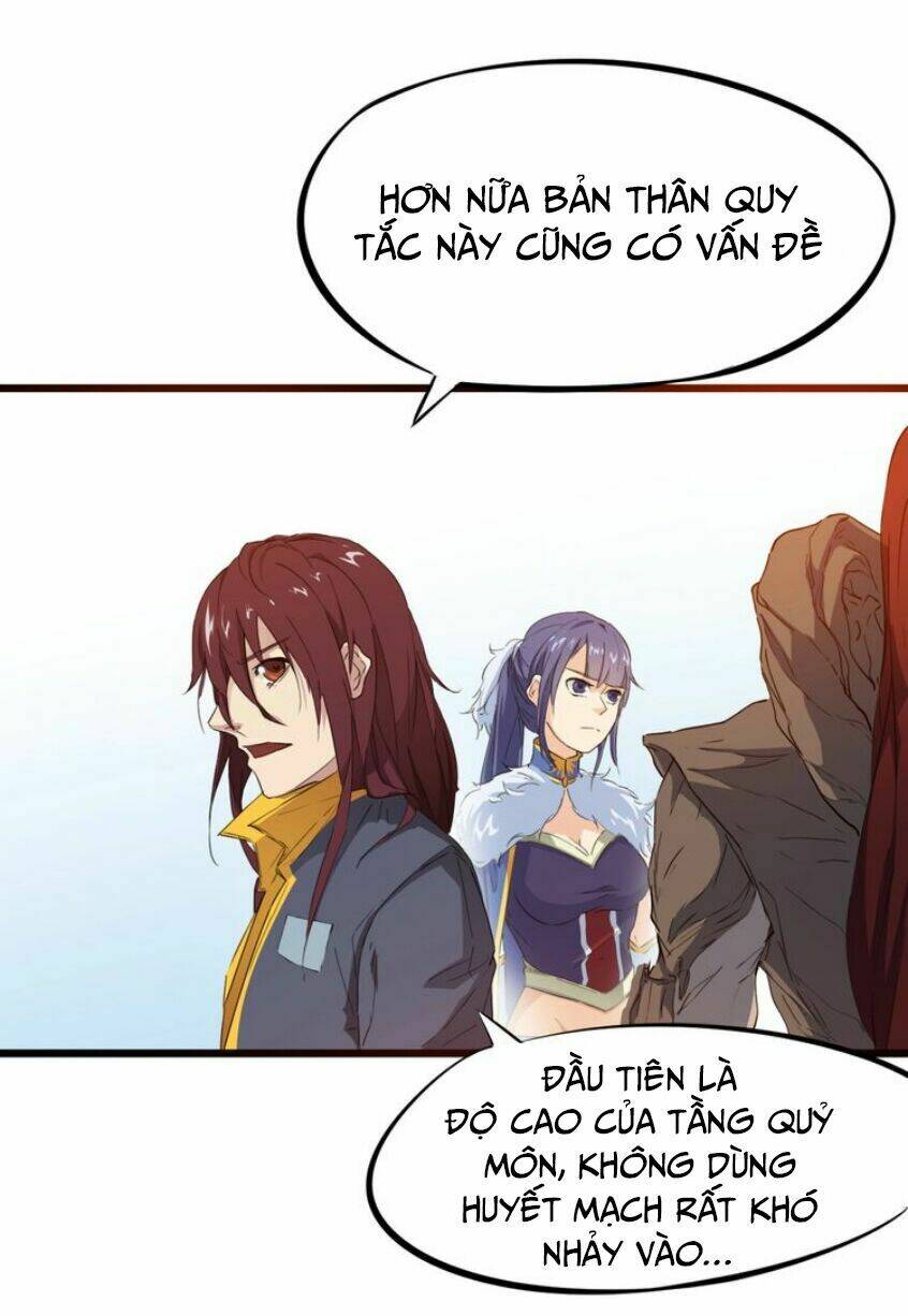 Chương 14 - Trang 12