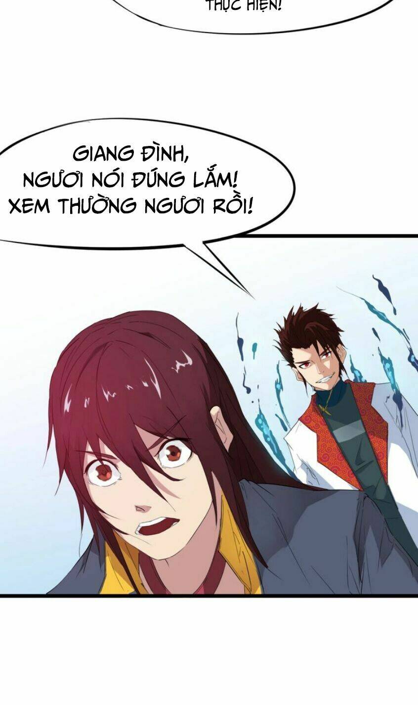 Chương 14 - Trang 15