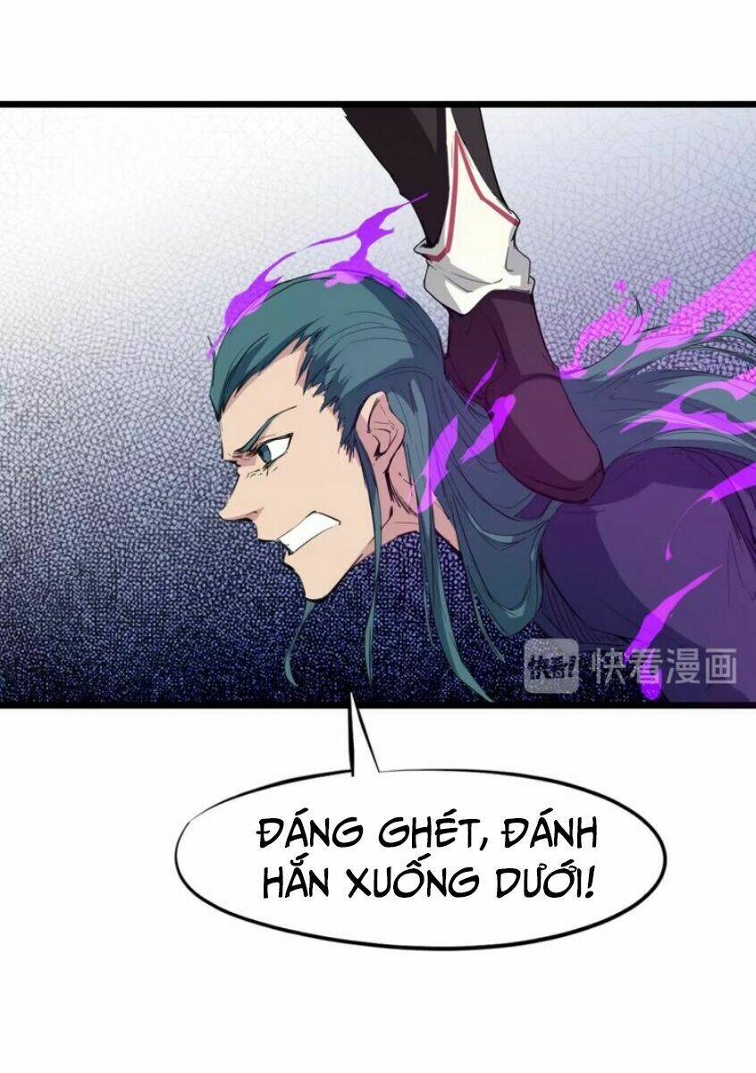 Chương 15 - Trang 16