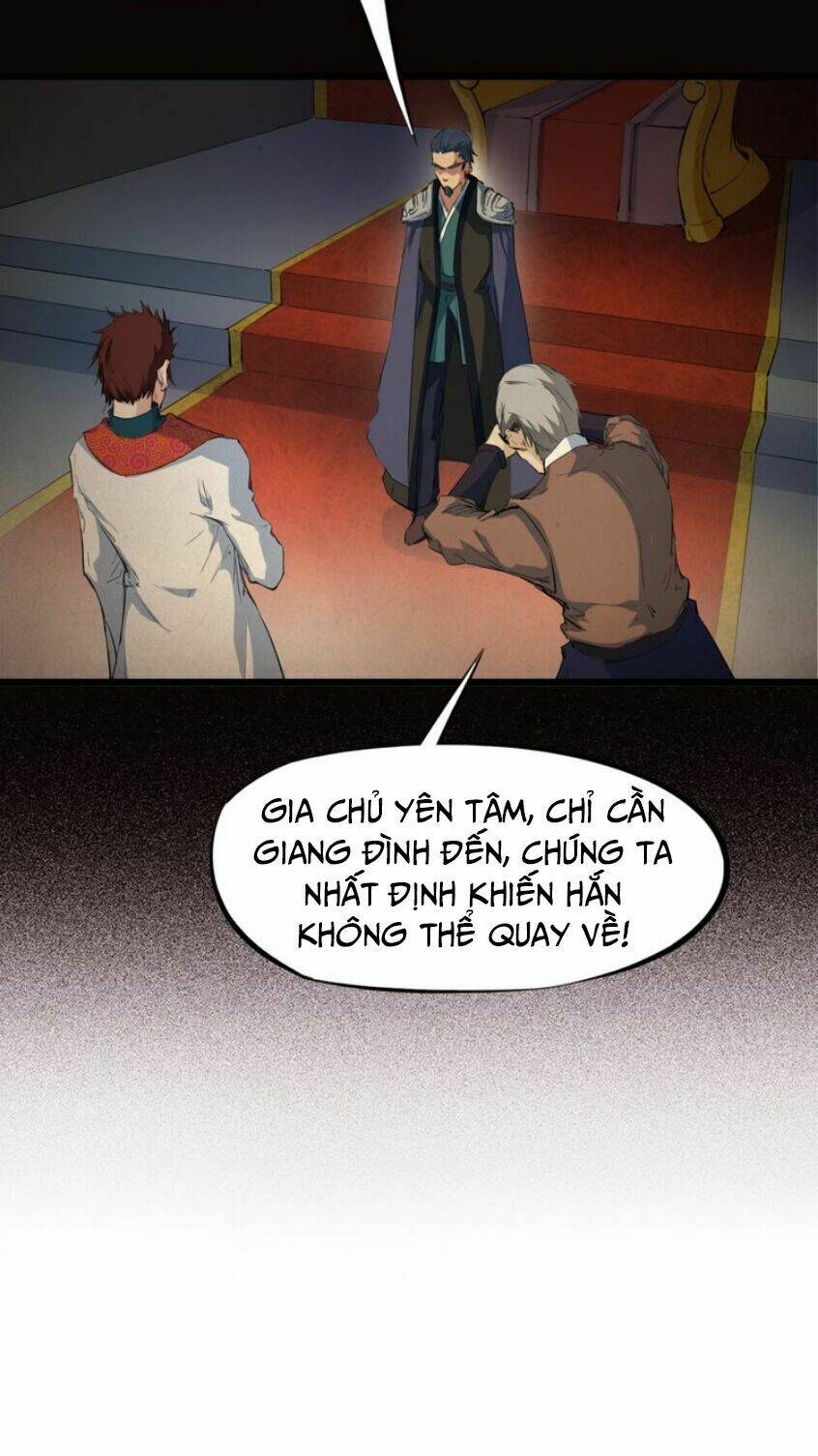 Chương 15 - Trang 7