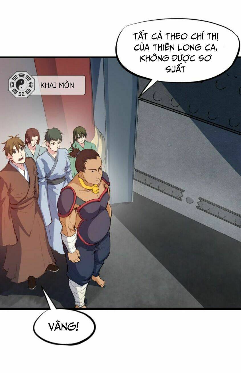 Chương 17 - Trang 2