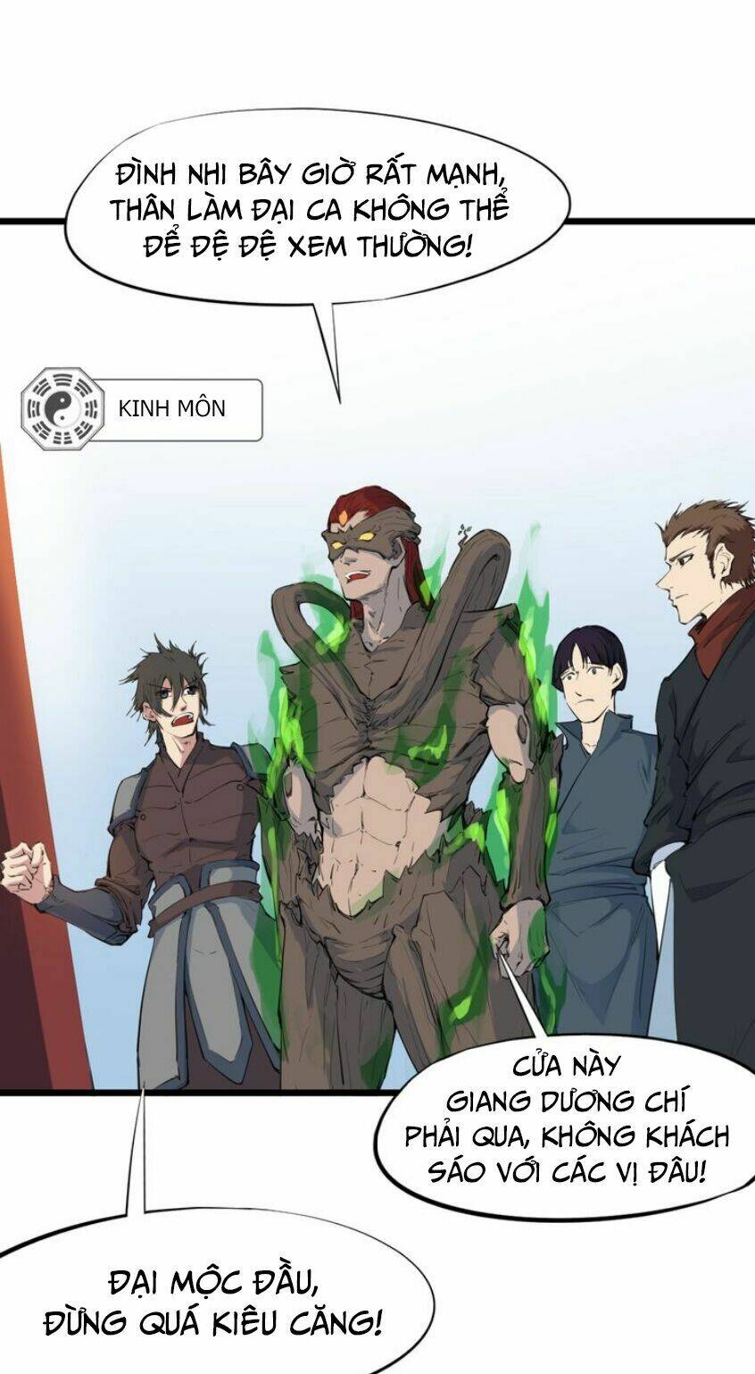 Chương 17 - Trang 4