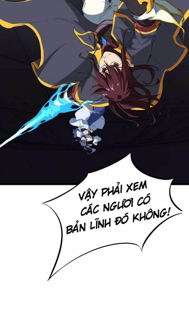 Chương 17 - Trang 50