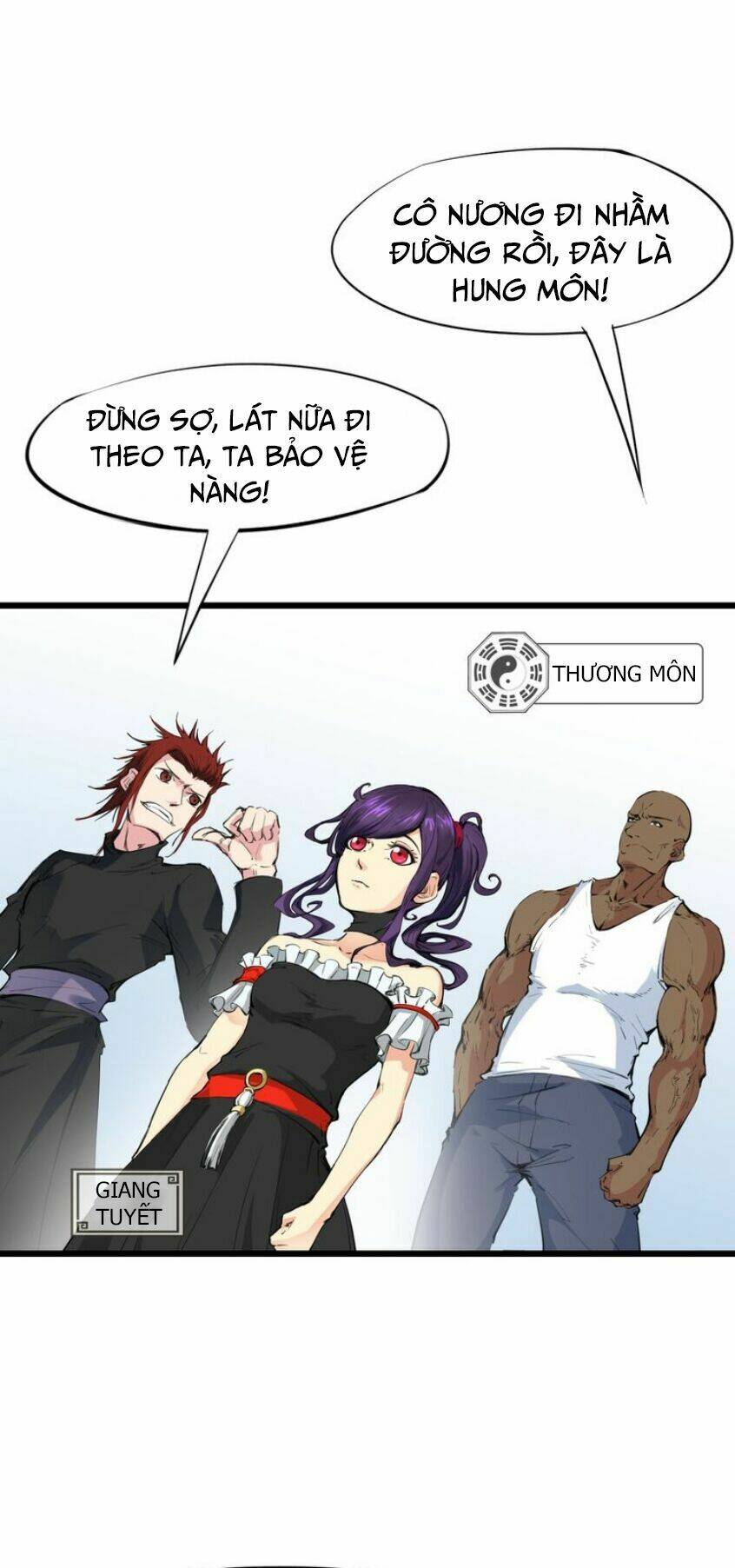 Chương 17 - Trang 6