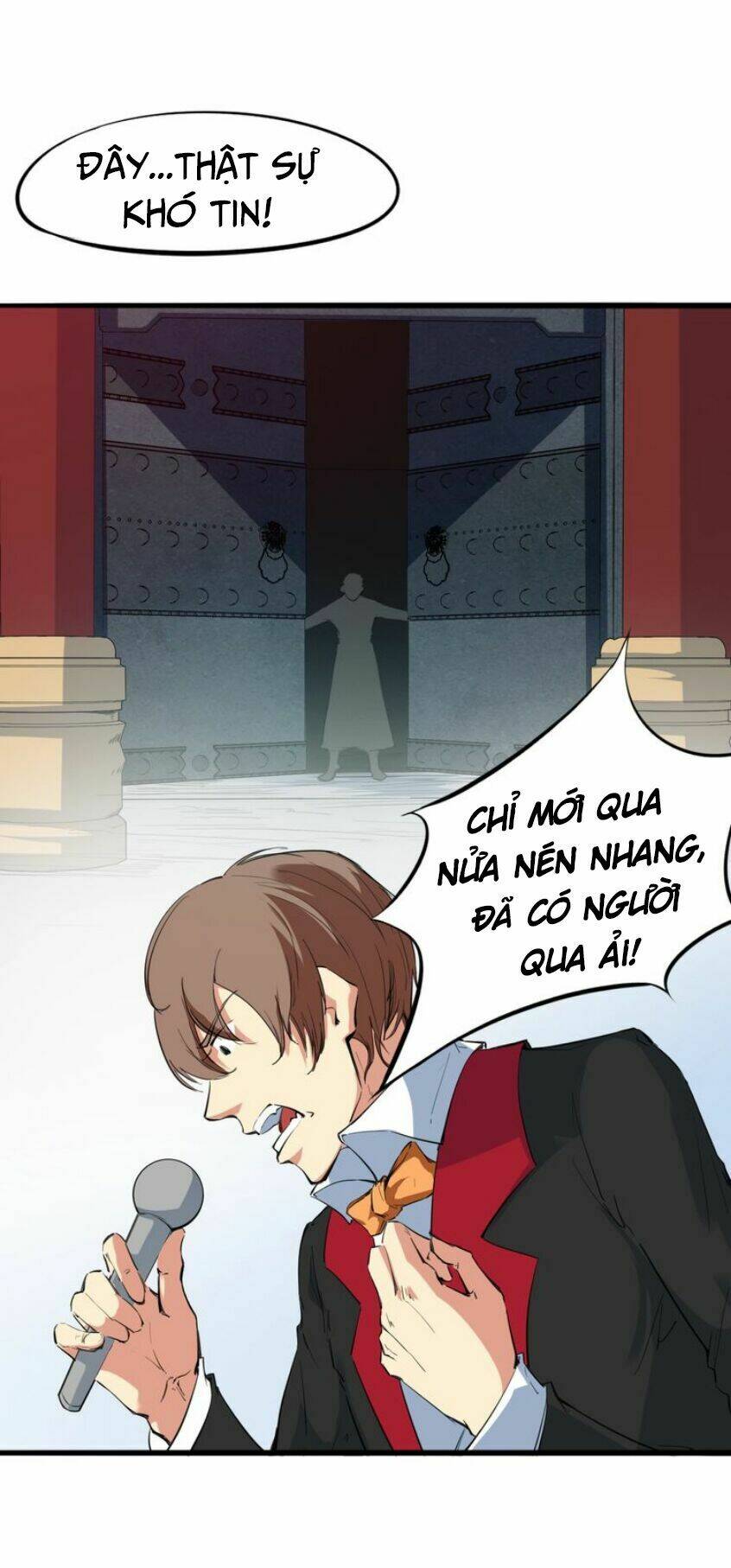 Chương 17 - Trang 51