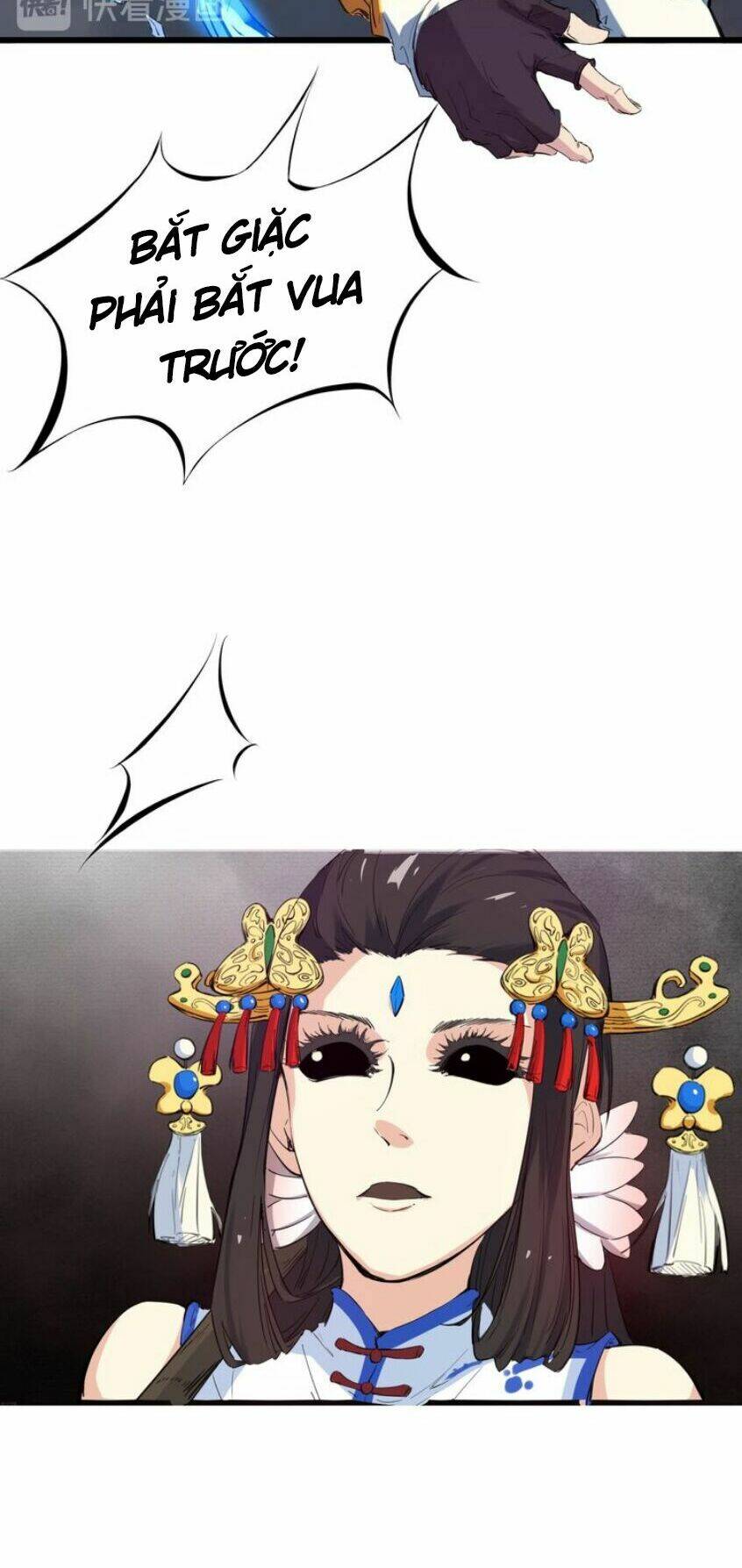 Chương 18 - Trang 17