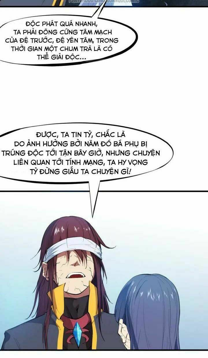 Chương 19 - Trang 2