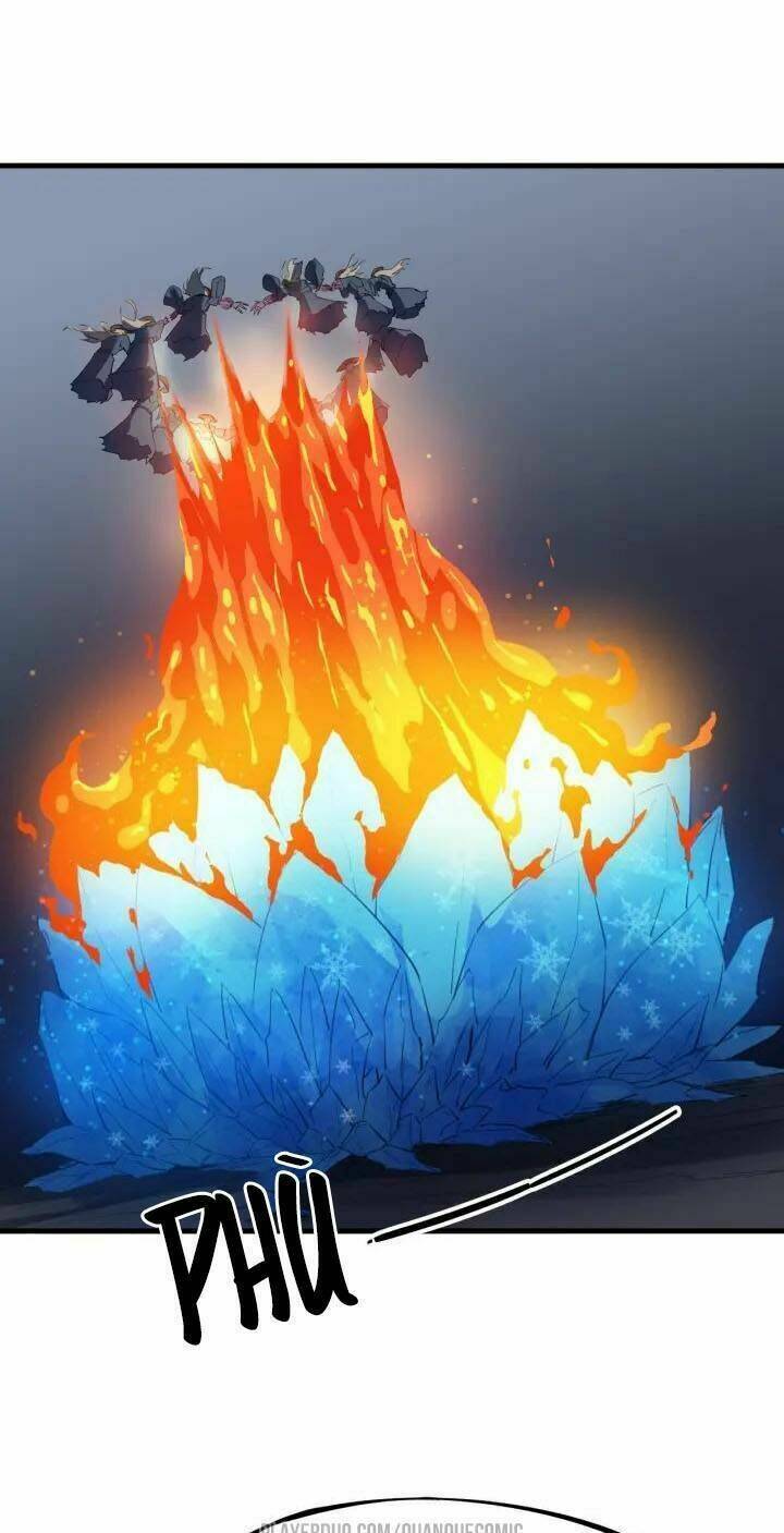 Chương 19 - Trang 15
