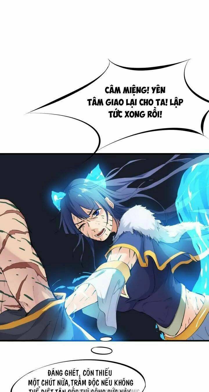 Chương 19 - Trang 17