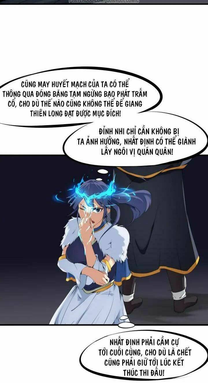 Chương 19 - Trang 30
