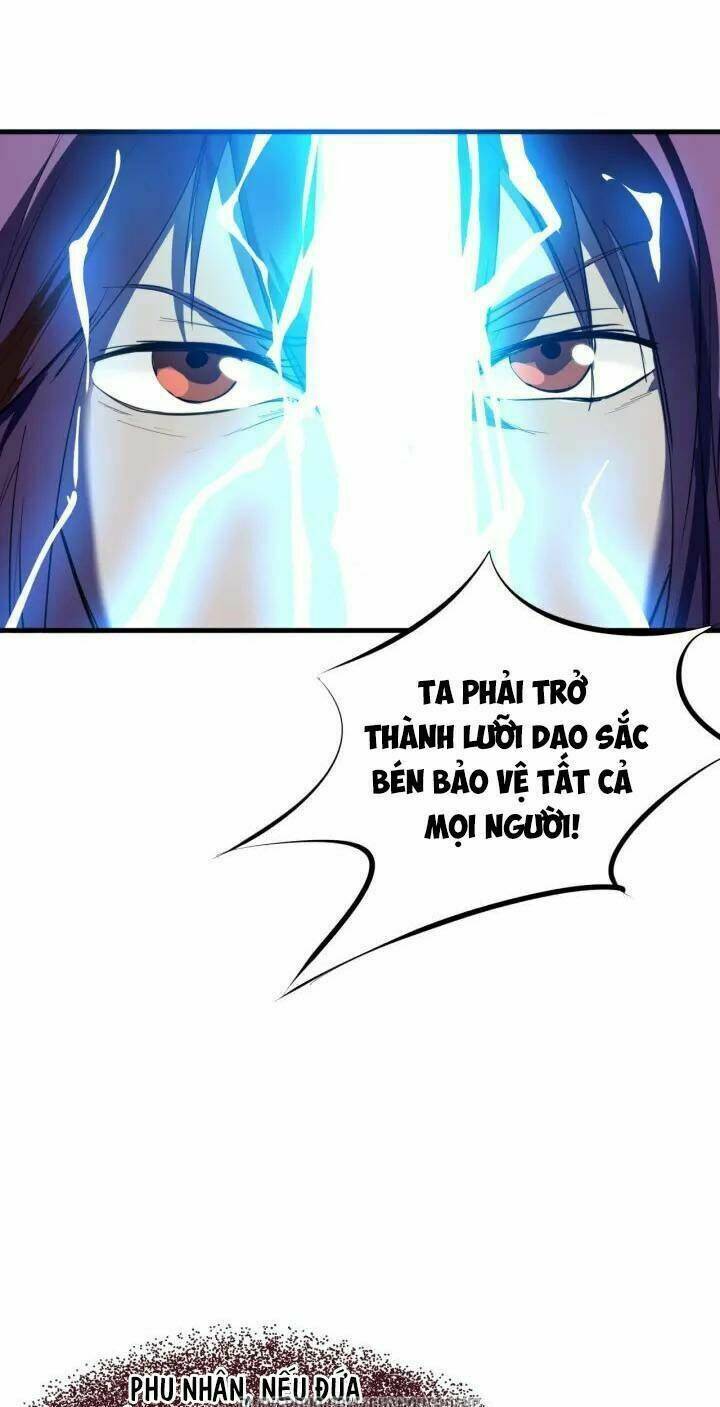 Chương 19 - Trang 35