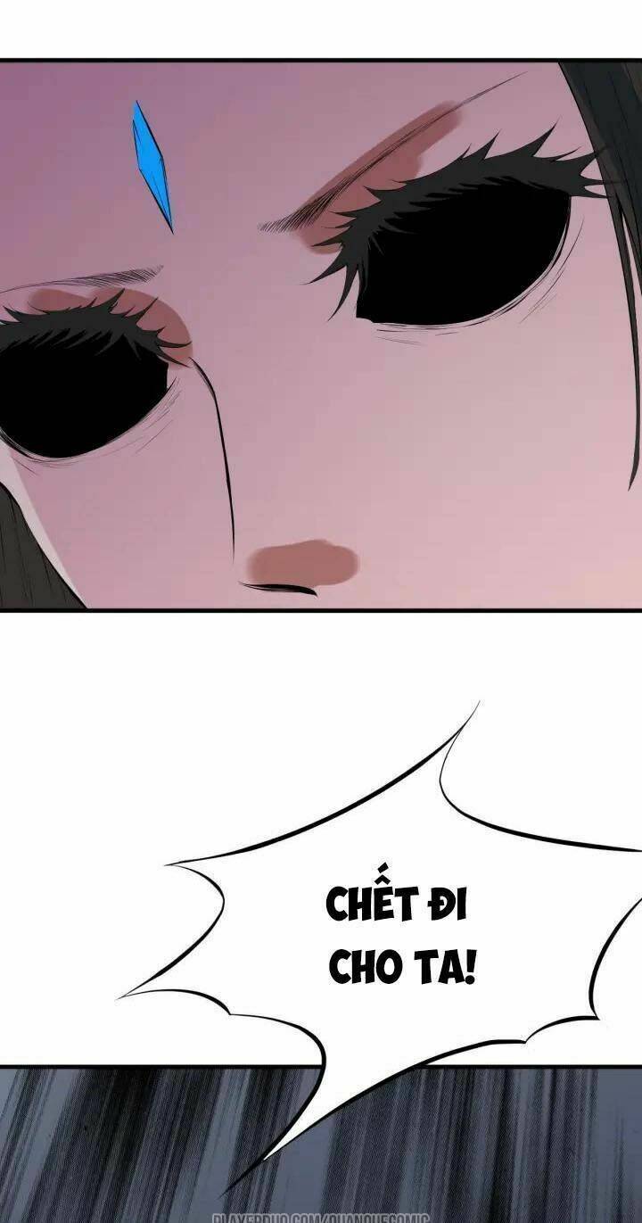 Chương 19 - Trang 41