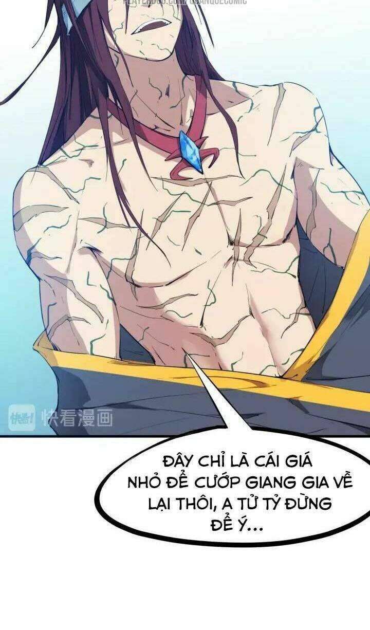 Chương 19 - Trang 6