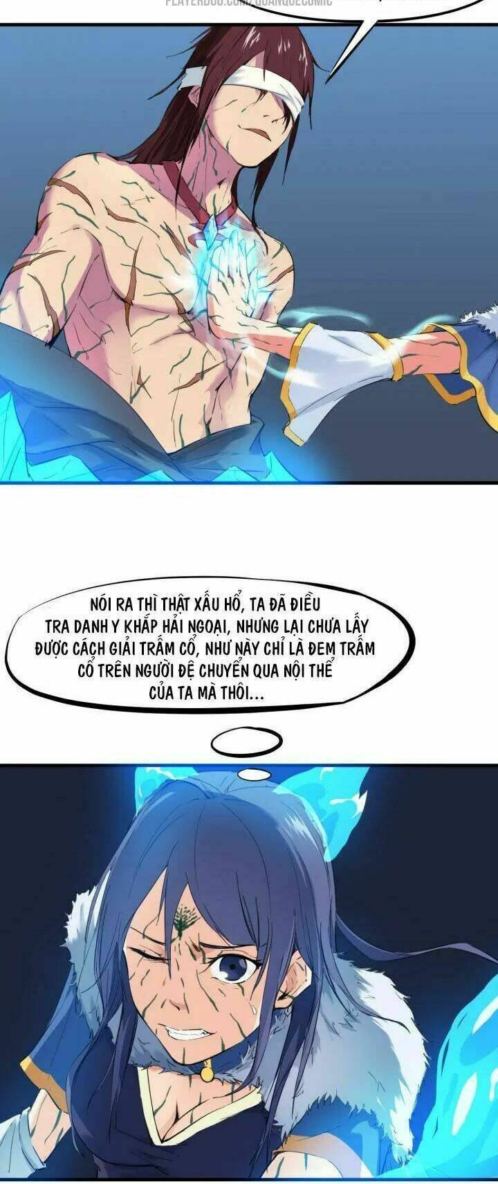 Chương 19 - Trang 10