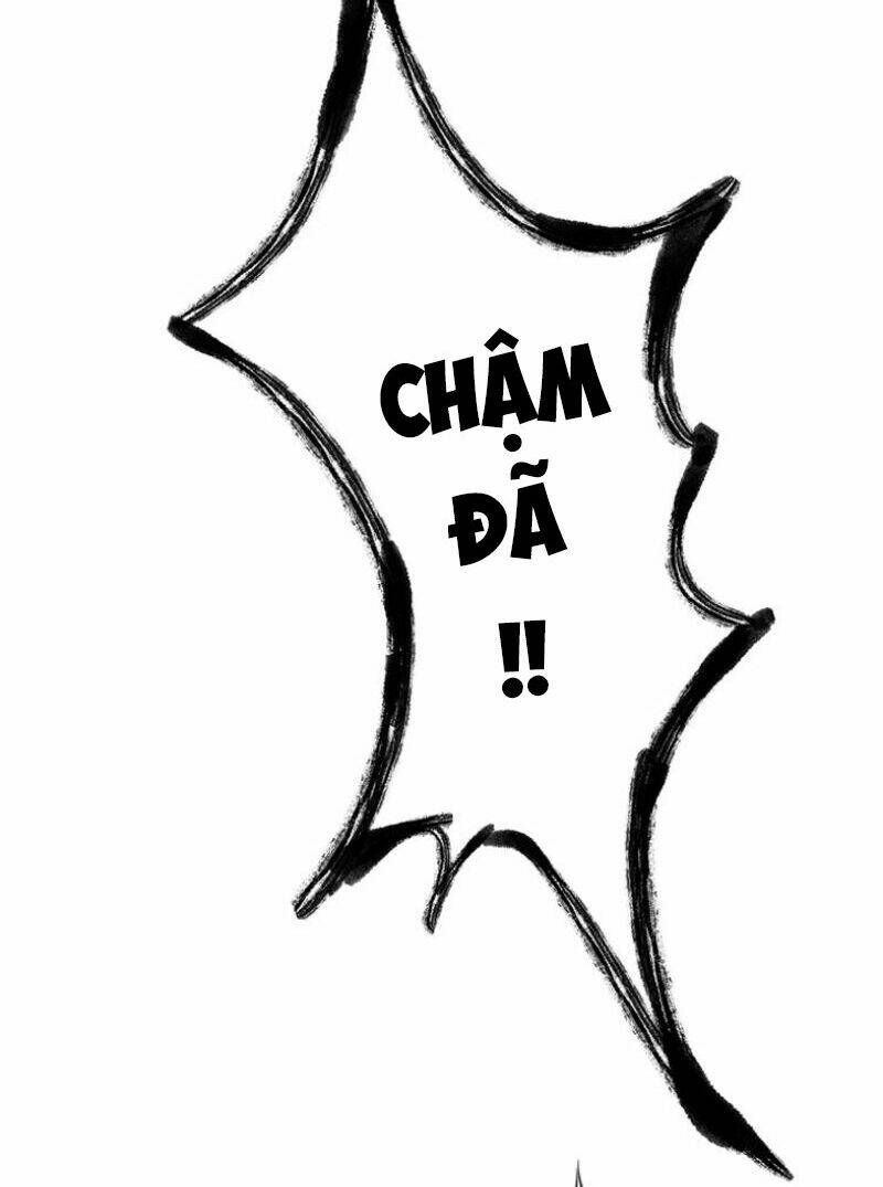 Chương 2 - Trang 19