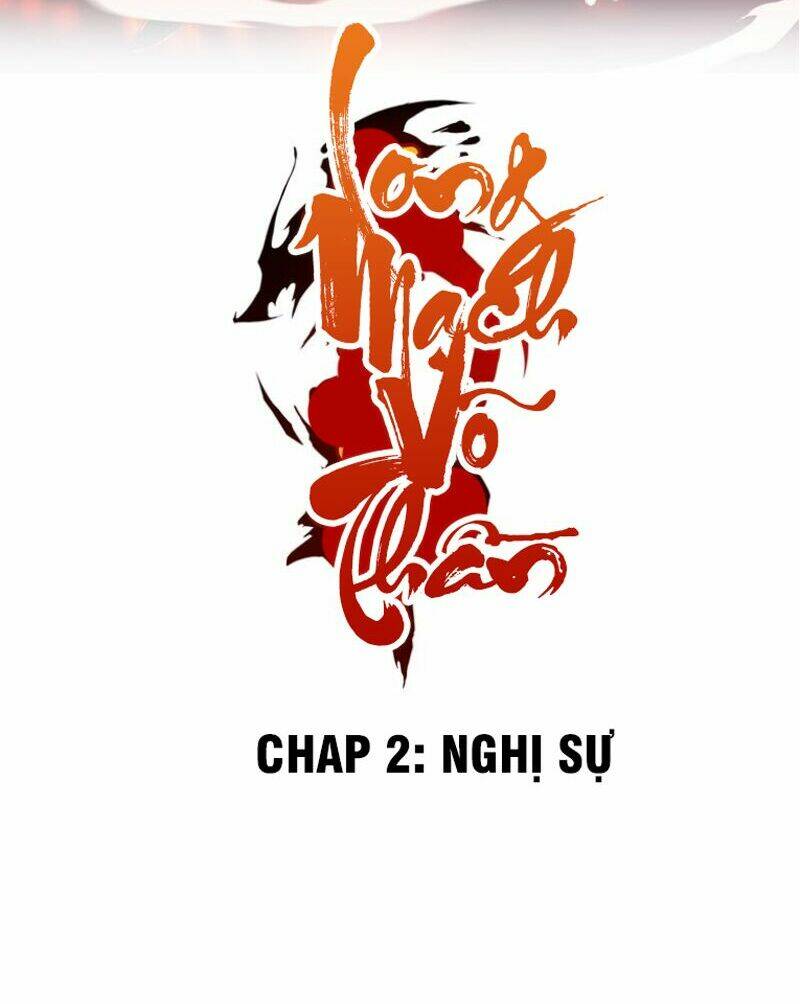 Chương 2 - Trang 3