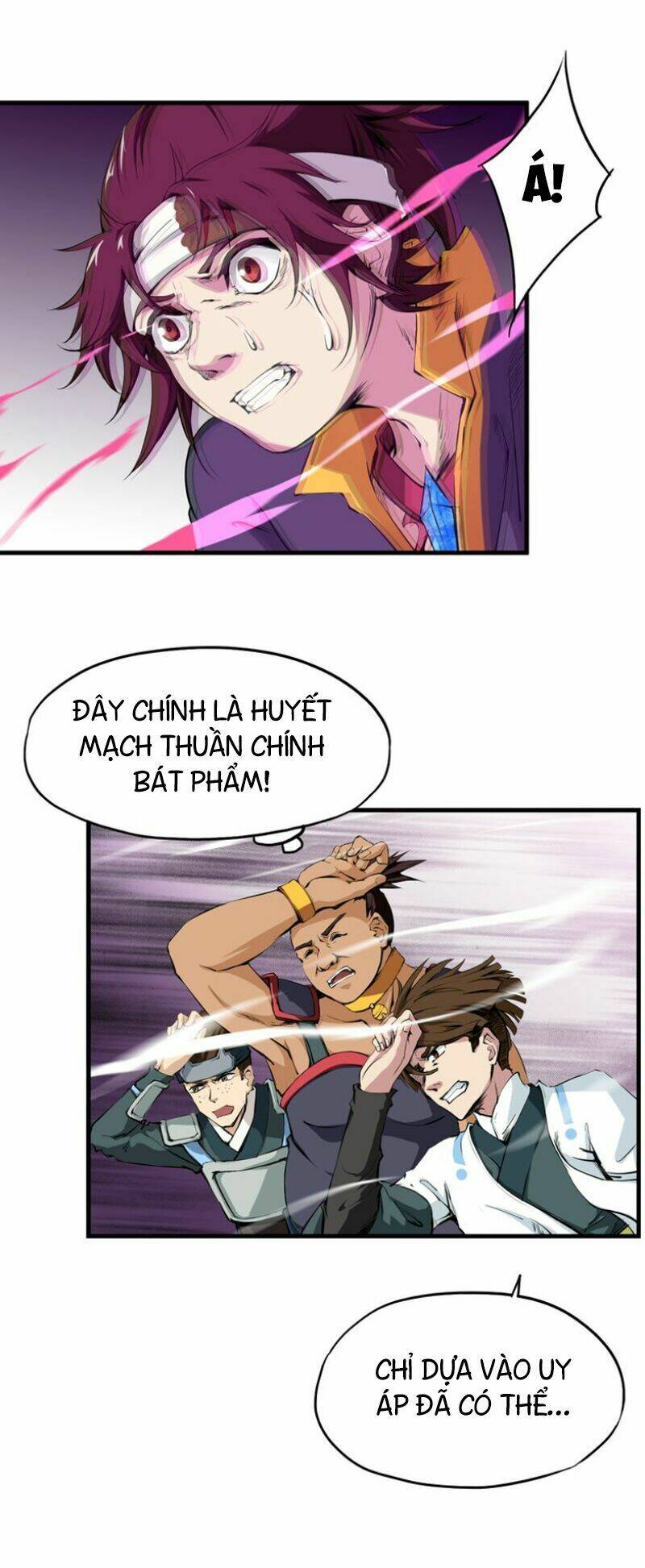 Chương 2 - Trang 28
