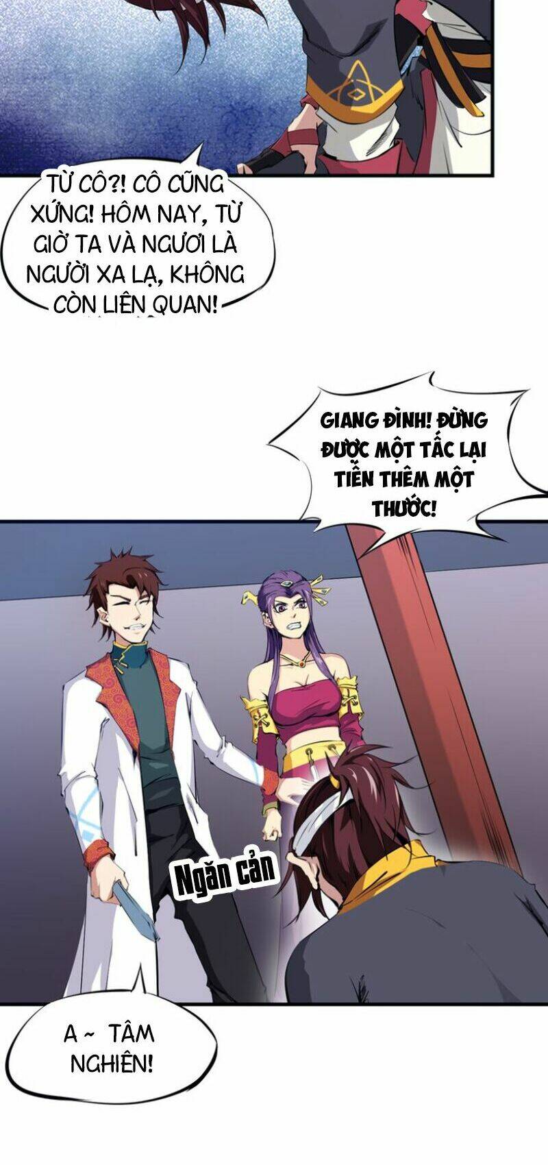Chương 2 - Trang 34