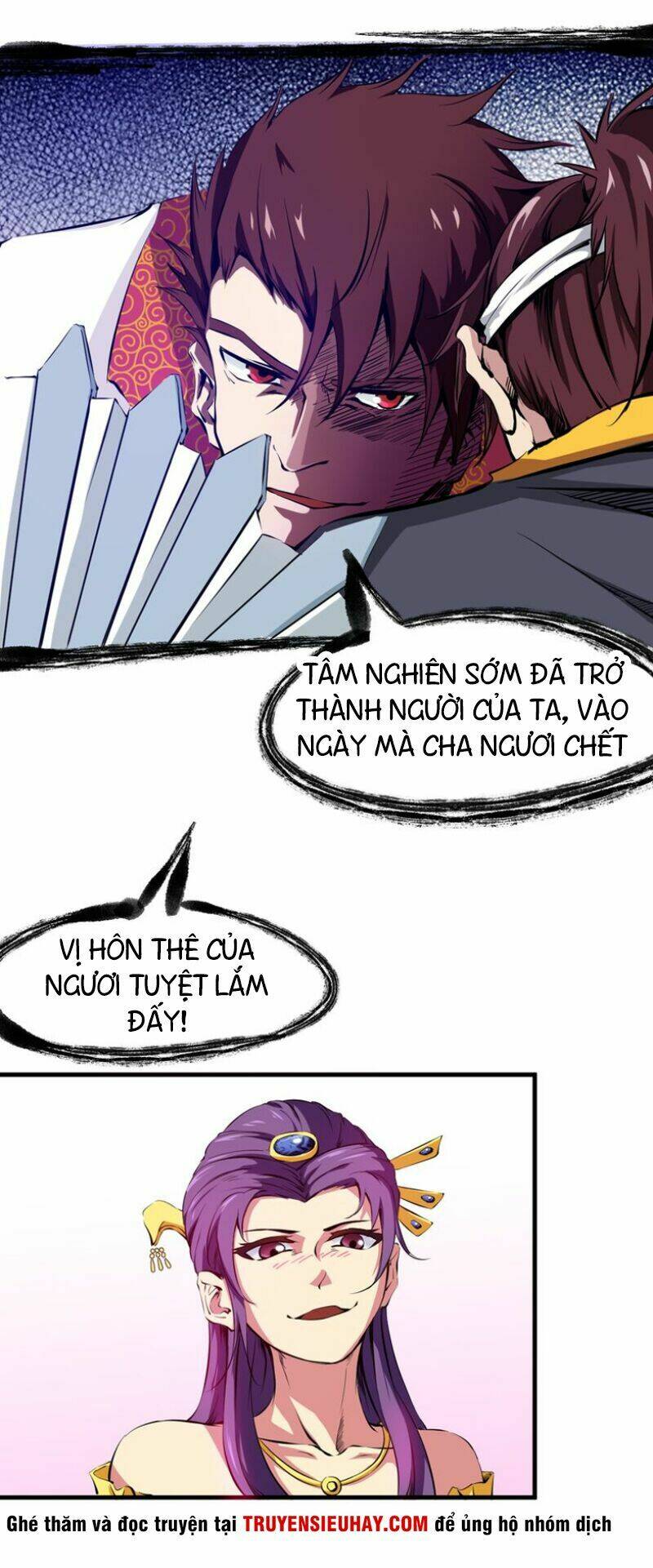 Chương 2 - Trang 36