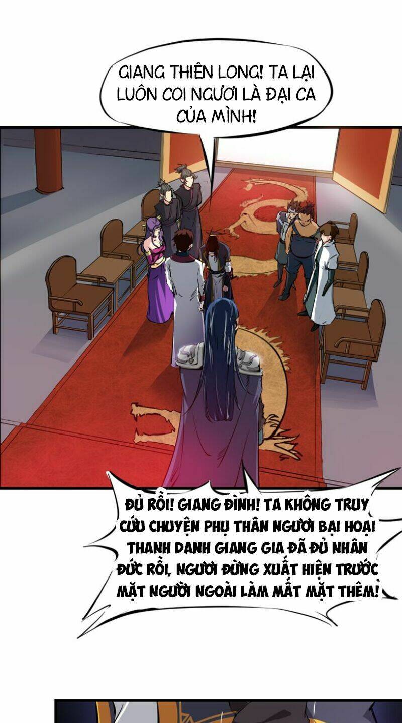 Chương 2 - Trang 39