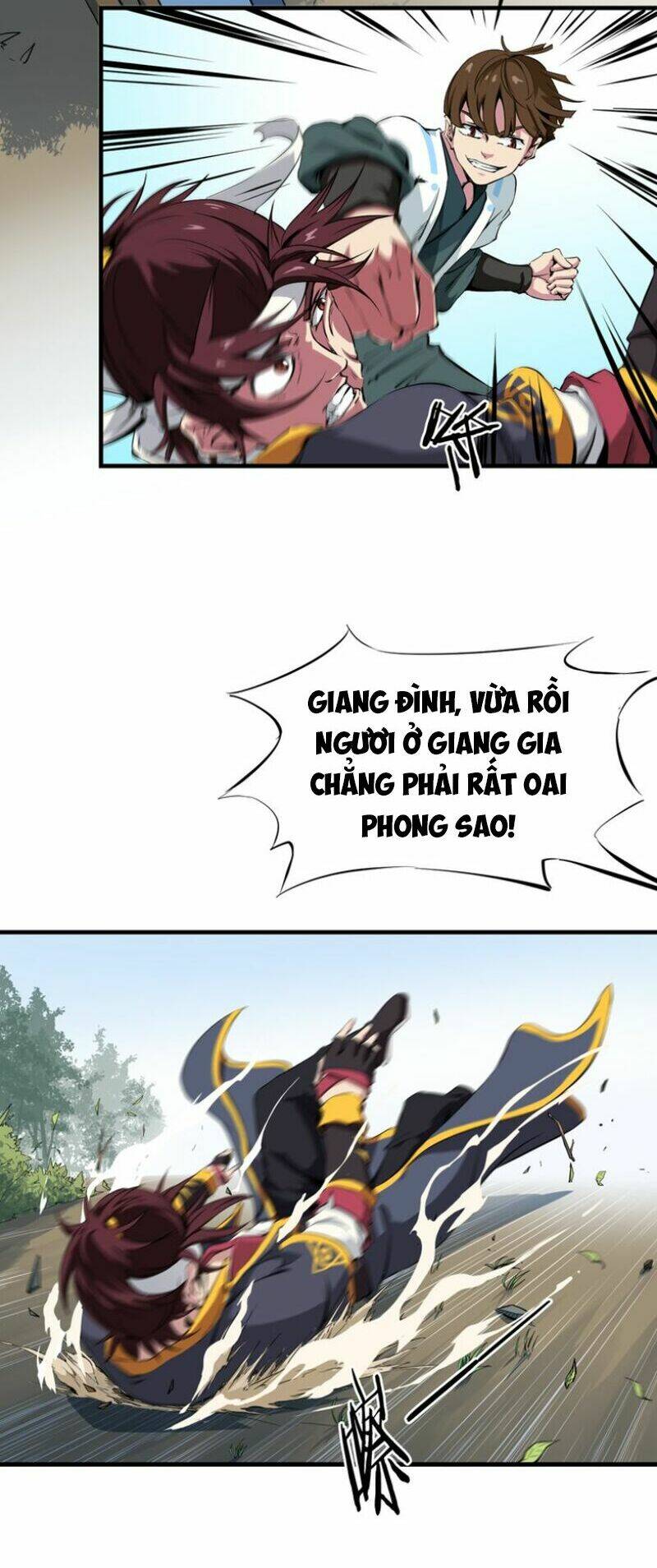 Chương 2 - Trang 5