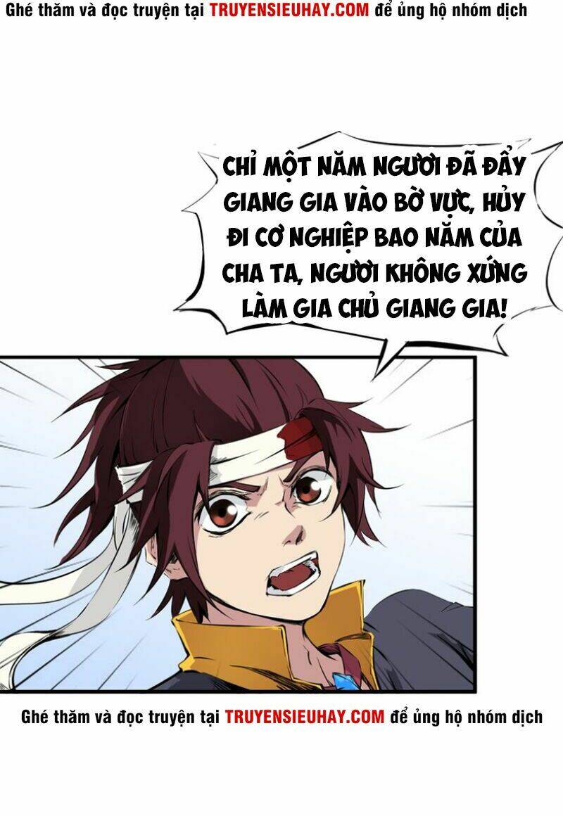 Chương 2 - Trang 44