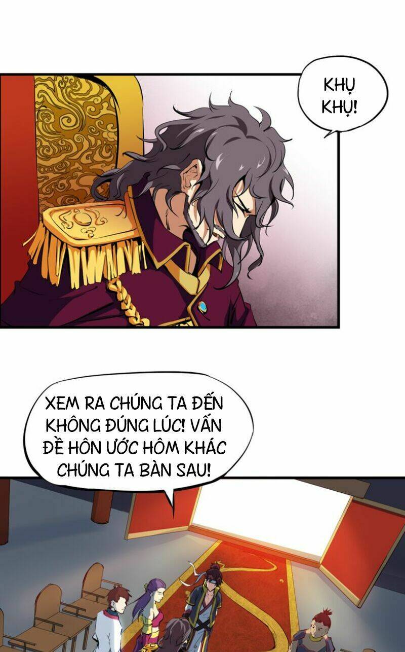Chương 2 - Trang 47