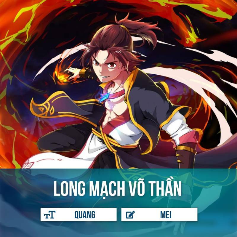 Chương 20 - Trang 1