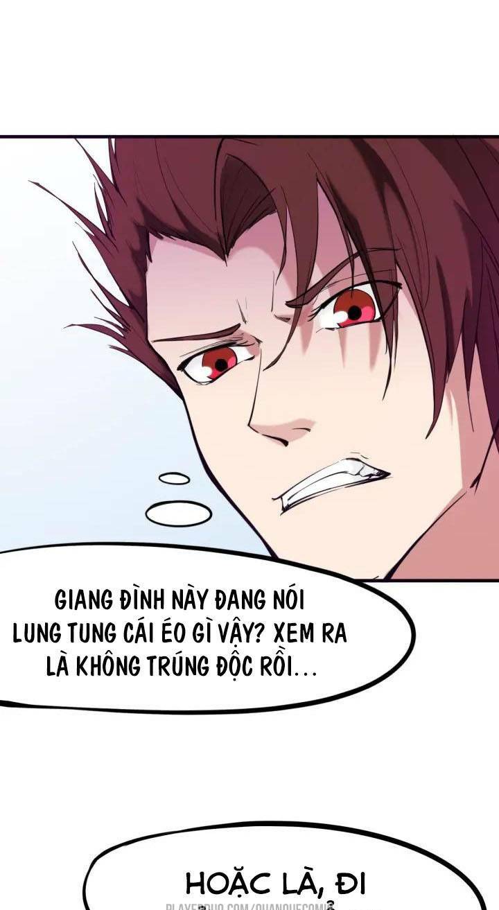 Chương 20 - Trang 14