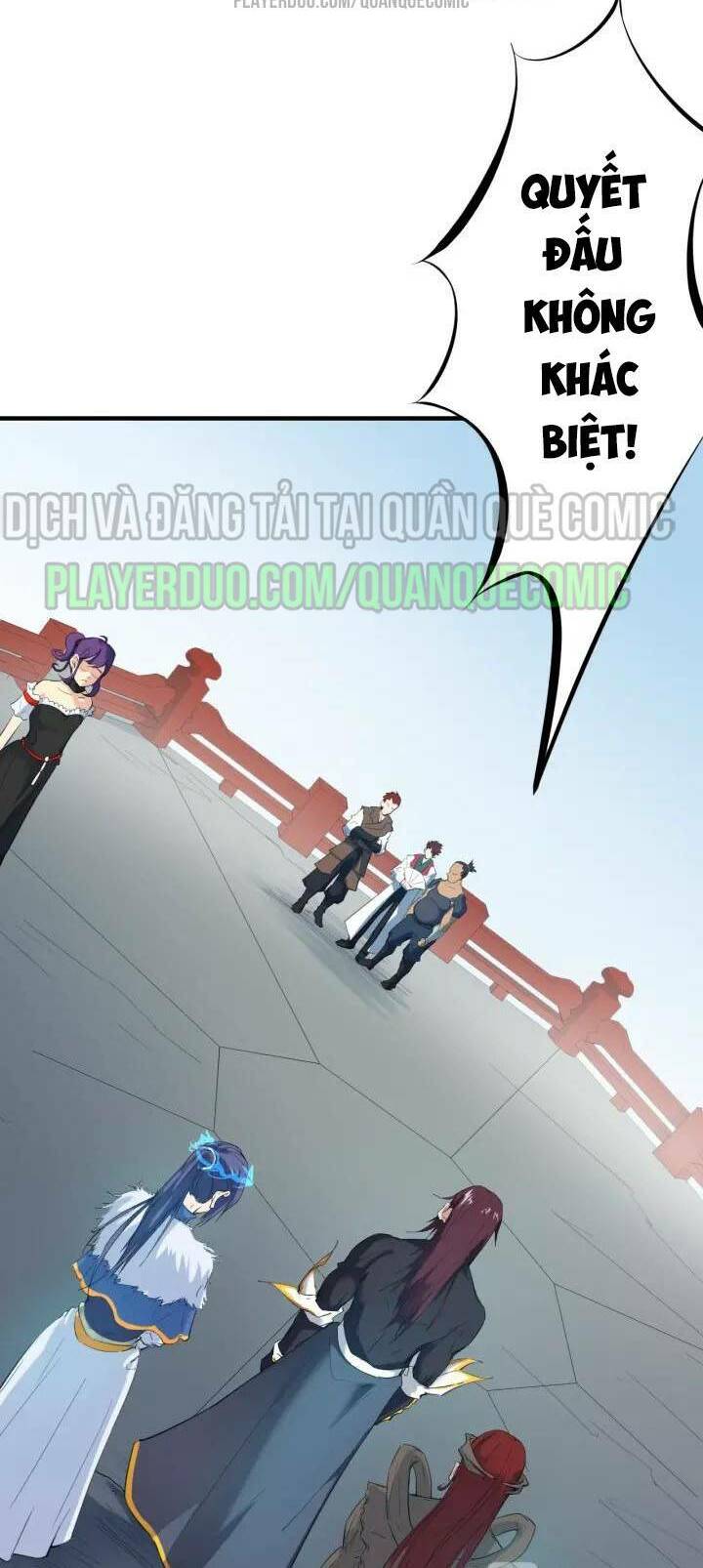 Chương 20 - Trang 17