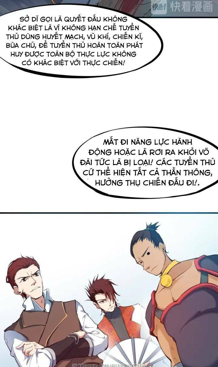 Chương 20 - Trang 18