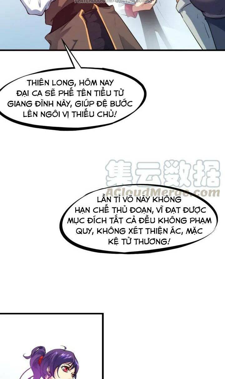 Chương 20 - Trang 19