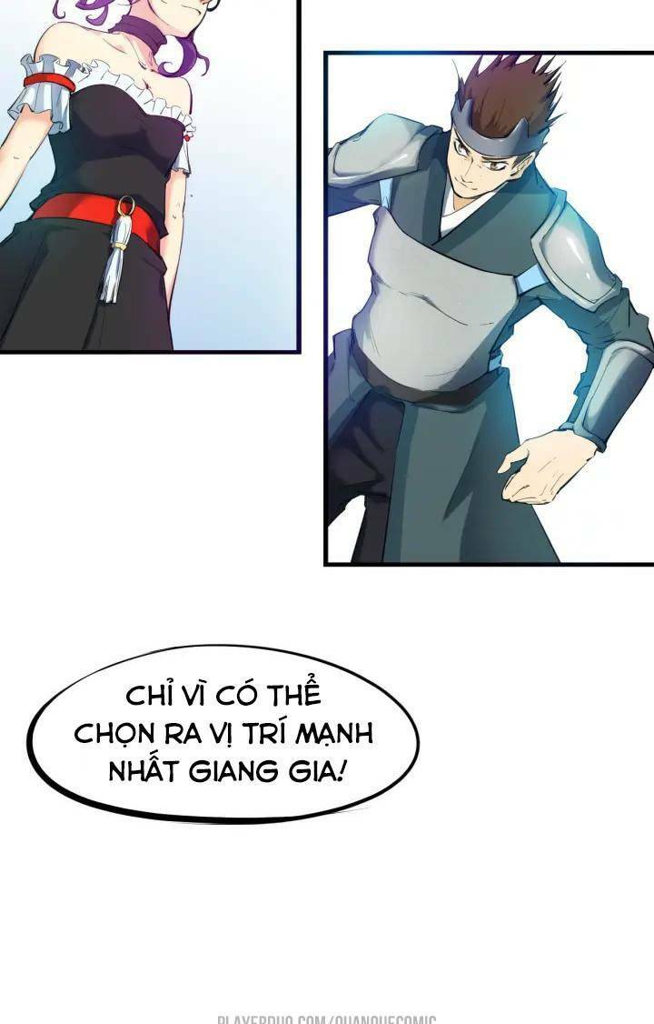 Chương 20 - Trang 20