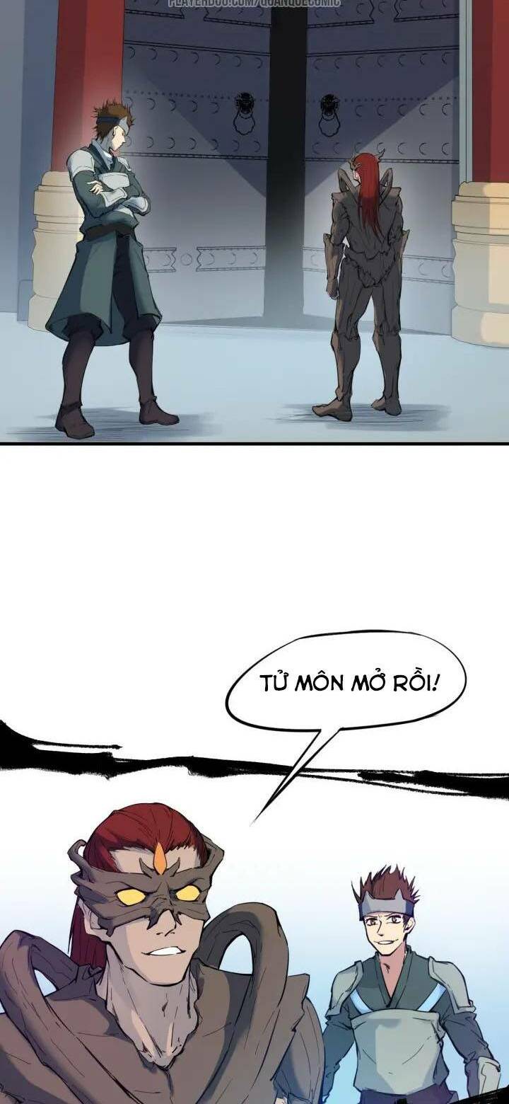 Chương 20 - Trang 3