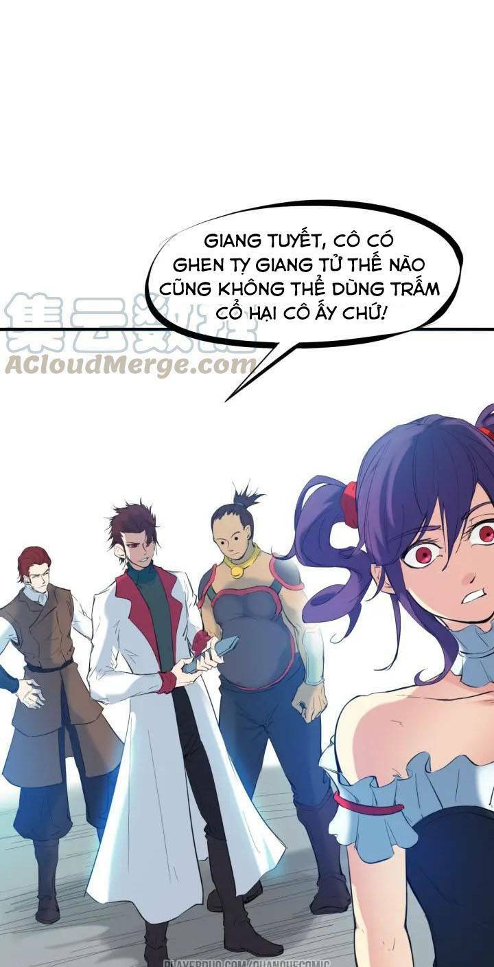 Chương 20 - Trang 50