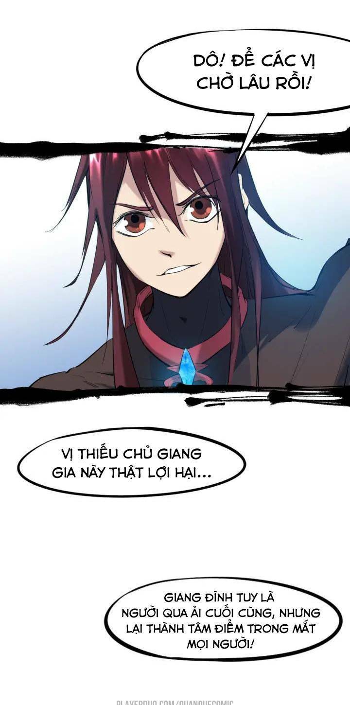 Chương 20 - Trang 6