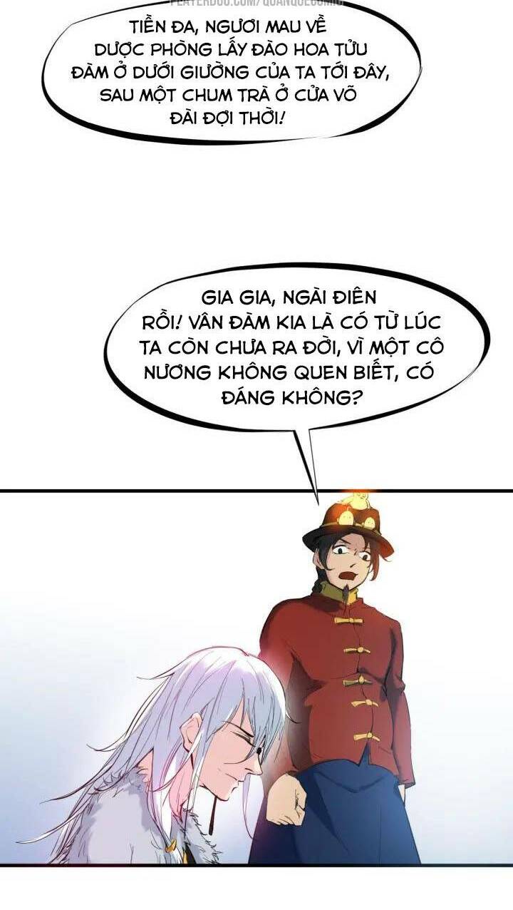 Chương 20 - Trang 53