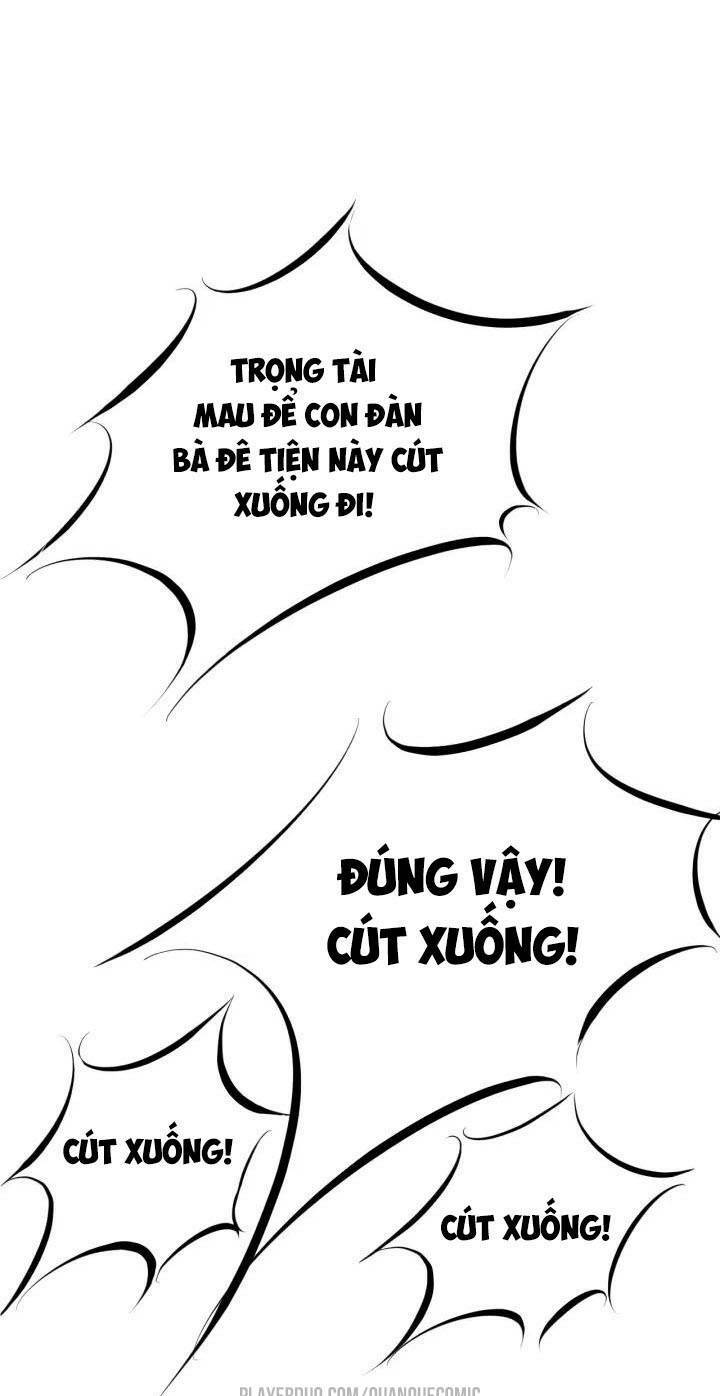 Chương 20 - Trang 56