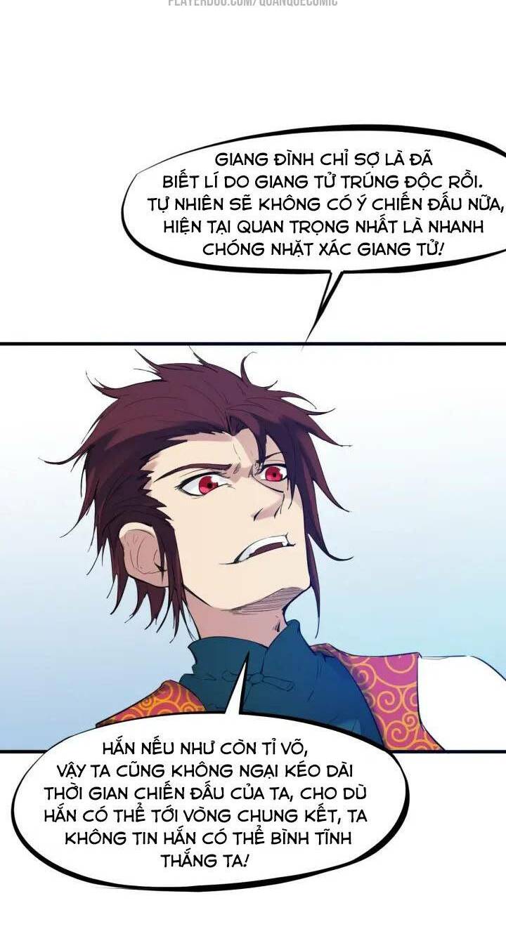 Chương 20 - Trang 59
