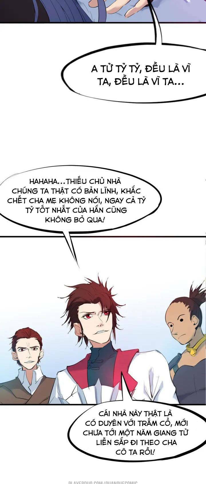 Chương 20 - Trang 64