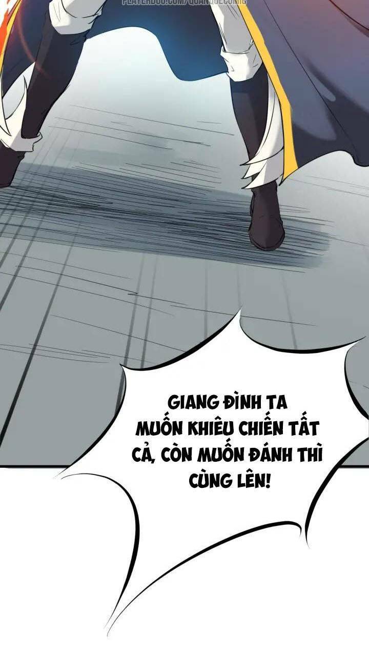 Chương 20 - Trang 69