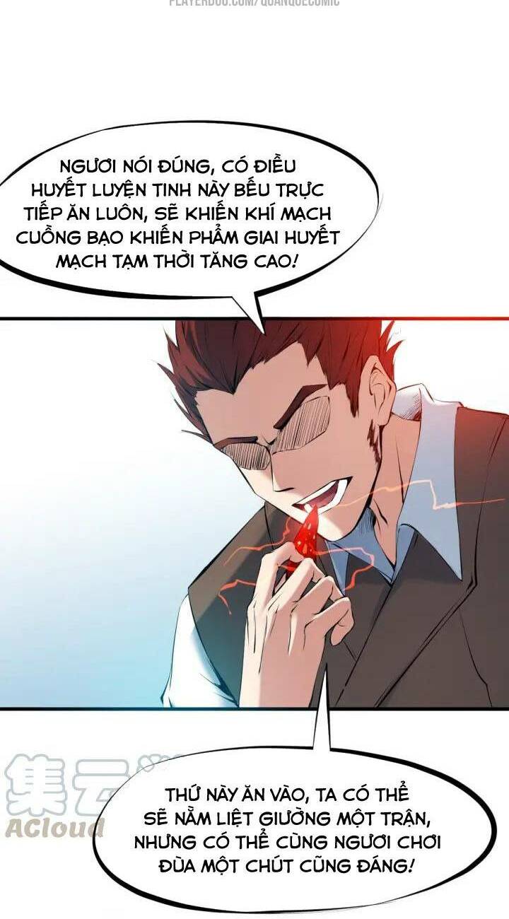 Chương 21 - Trang 30