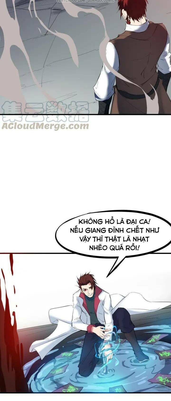 Chương 21 - Trang 38