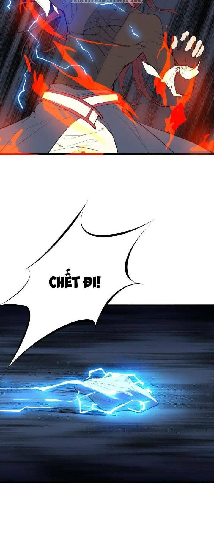 Chương 21 - Trang 46