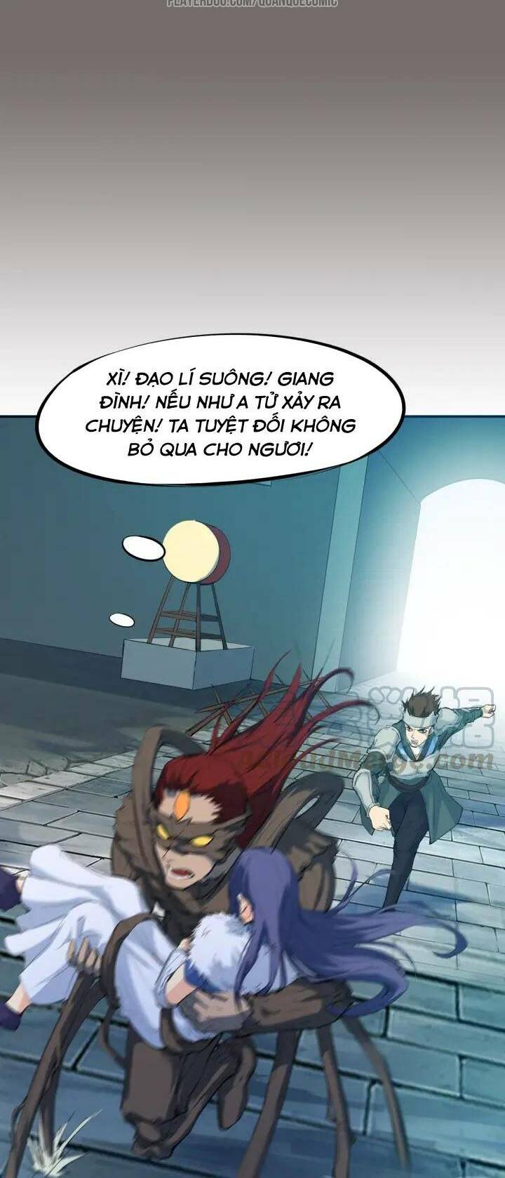 Chương 21 - Trang 6